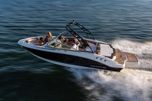 runabout entrobordo