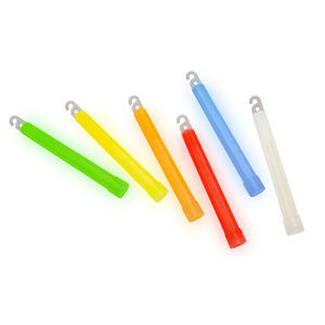 light stick di emergenza