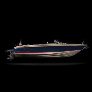runabout entrobordo