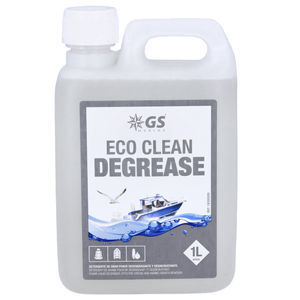 detergente multisuperficie