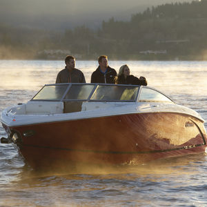 runabout entrobordo 1