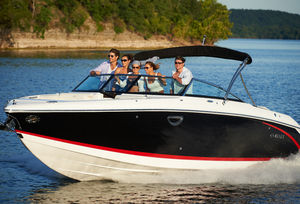 runabout entrobordo 1