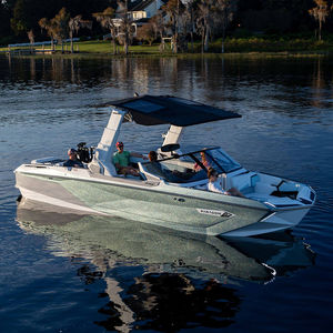 runabout da wakeboard 1