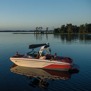 runabout per wakesurf 1