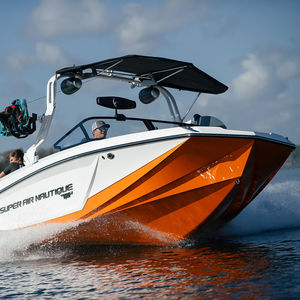 runabout entrobordo 1