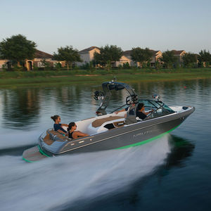 runabout entrobordo 1