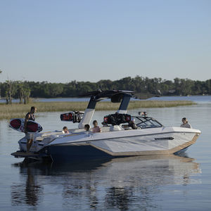 runabout entrobordo 1