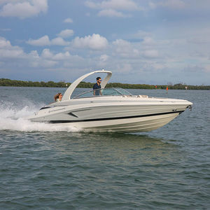 runabout entrobordo