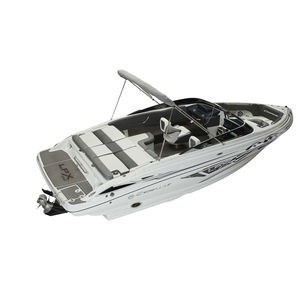 runabout entrobordo 1
