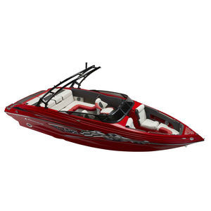 runabout entrobordo