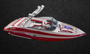 runabout entrobordo