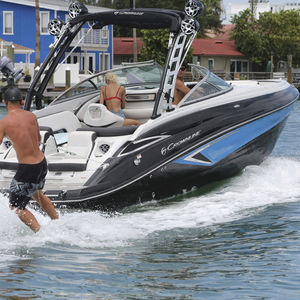 runabout entrobordo