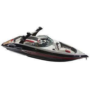 runabout entrobordo