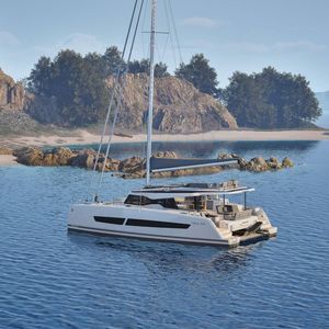 catamarano