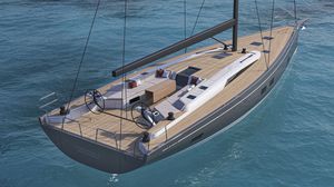sailing-yacht da crociera 1