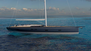 sailing-yacht da crociera 1