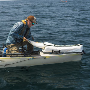 borsa termica per kayak