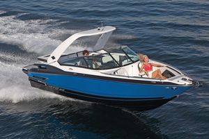 runabout entrobordo