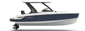 runabout entrofuoribordo 1