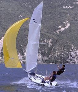 deriva doppia