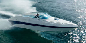 cabin-cruiser entrobordo