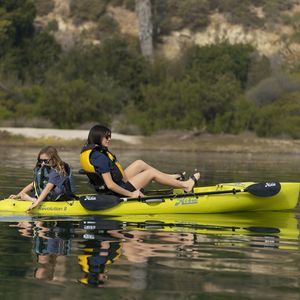 kayak sit-on-top