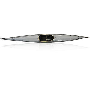 kayak pieghevole