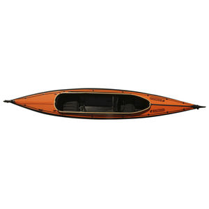 kayak pieghevole