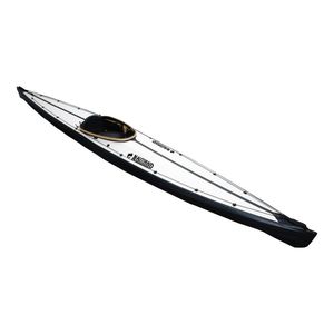 kayak pieghevole