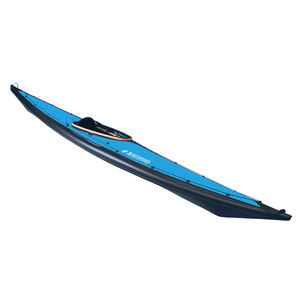 kayak pieghevole
