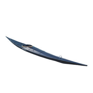 kayak pieghevole