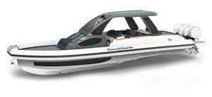 gommone trimotore 1