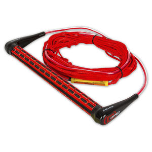 bilancino per kneeboard