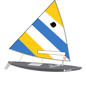 deriva singola 1