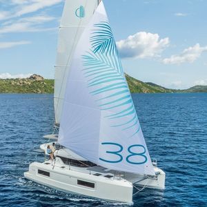 catamarano
