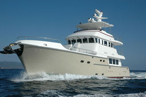 motor-yacht offshore 1
