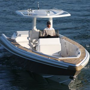 barca open entrobordo 1