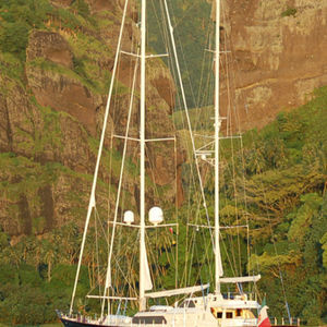sailing-yacht da crociera 1