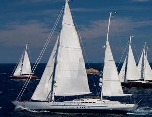 sailing-yacht da crociera 1