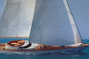 sailing-yacht da regata 1