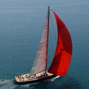 sailing-yacht da crociera 1