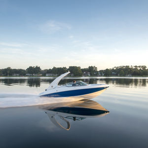 runabout entrobordo