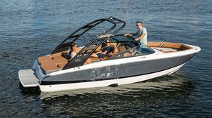 runabout entrofuoribordo