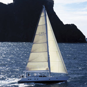 sailing-yacht da crociera 1