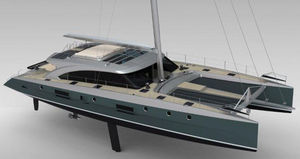 catamarano 1