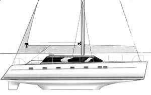 catamarano