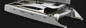 catamarano 1