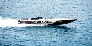 runabout entrobordo