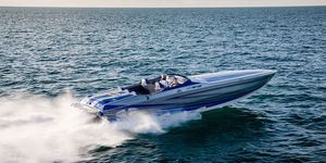 runabout entrobordo