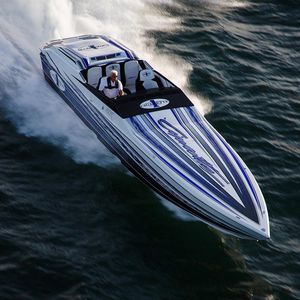runabout entrobordo